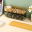 Universal Cable Organizer Box