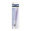 Tombow MONO graph 0.5MM transparent rod automatic pencil mechanical pencil lemon yellow pink DPA-138 - CHL-STORE 