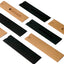 Eco-Friendly Customizable Gift Pen Box with Window Display