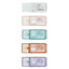 correction tape Tombow pocket MONO eraser shape erase change text student school office stationery CT-CM5 - CHL-STORE 