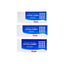 Pentel ZEH-05 HI-POLYMER Eraser