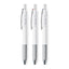 (Pre-order) Pentel Floatune STA-BZN20 0.3/0.4/05mm Ballpoint Pen