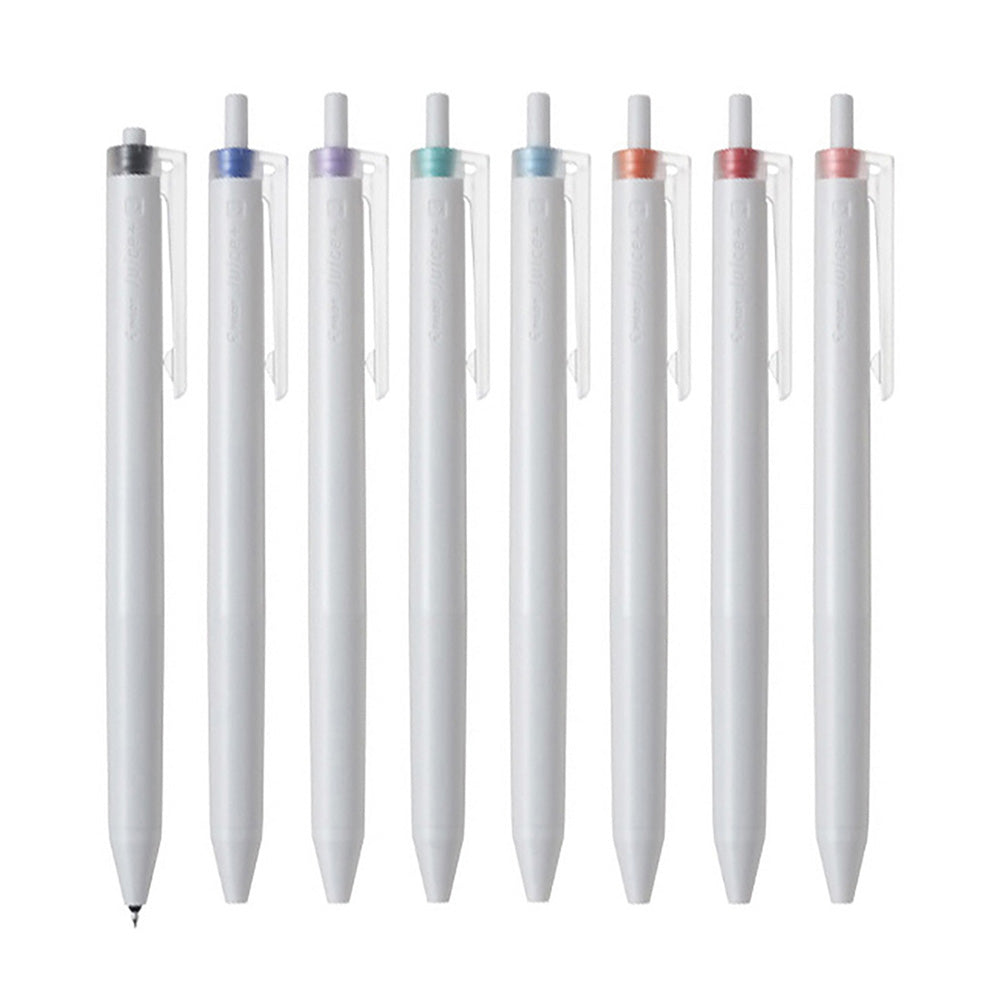 PILOT Juice+ 0.4mm Gel Pen (LJL-14)