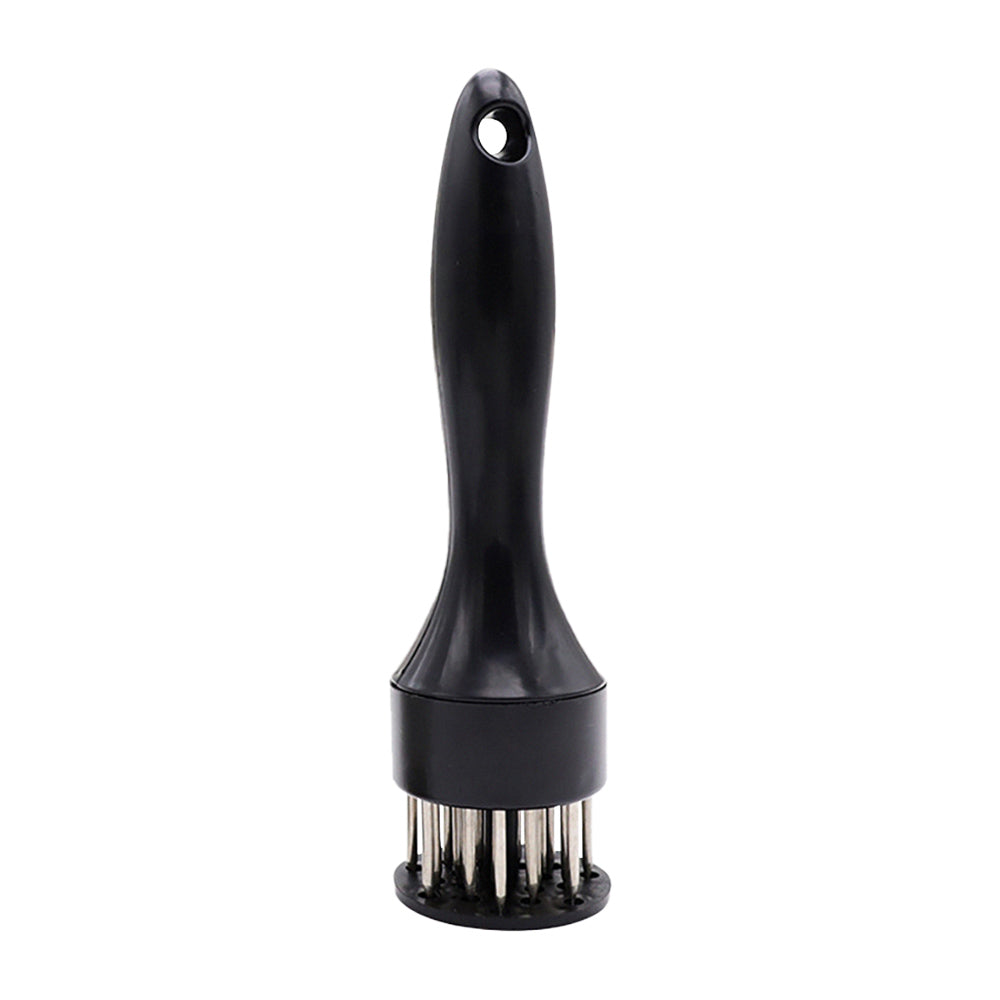 21-Pin Precision Stainless Steel Meat Tenderizer Tool