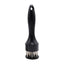 21-Pin Precision Stainless Steel Meat Tenderizer Tool