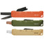 KOKUYO HAKO-AKE Dual-Purpose Portable Scissors - Cut Through Anything Anywhere - Precision and Portability at Your Fingertips. - CHL-STORE 