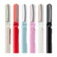 (Pre-order) PLUS SC-110P portable scissors