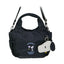 Y'SACCS SNOOPY Shoulder Bag