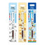 Pentel x Sanrio i+ Sanrio three-color pen Five-color pen i+ multi-color pen XBGH3SR XBGH5SR - CHL-STORE 