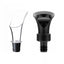 2-in-1 Wine Pourer & Stopper for Perfect Aroma
