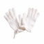 Naturalist Eco-Friendly Exfoliating Bath Gloves