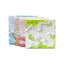 Parler de notes multi-version