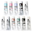 Holbein Pro Acrylic Gouache: Fast-Drying, High-Performance Paint