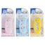 PLUS Magic Bean Glue Tape TG-1111R Double-Sided Tape 6mm 39-145 - CHL-STORE 