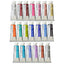 Holbein Transparent Watercolor Paint Lightfast Not Easy to Fade High Transparency Professional Grade Artist Fine Art