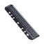 Multifunctional Loose-Leaf Ruler