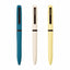 Jetstream Prime 3-Color Rotating Pen
