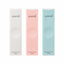 UNI Metal Case Mechanical Pencil Lead 0.3mm 0.5mm HB Texture Stationery - CHL-STORE 