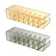 Universal Cable Organizer Box