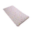 Sanrio Co-branded Waterproof Anti-Dust Mite Mattress Cover