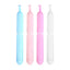 Popsicle Fountain Pen (EF Extra Fine Nib)