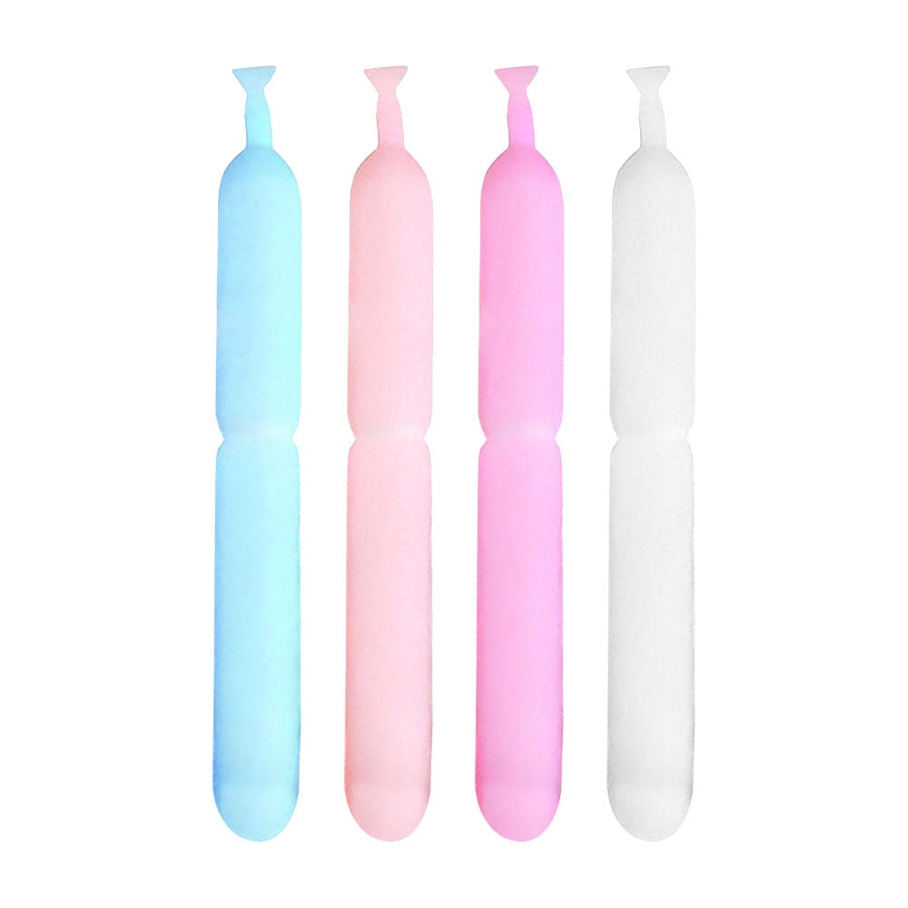 Popsicle Fountain Pen (EF Extra Fine Nib)