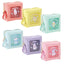 Chiikawa itabag decorative carabiner storage bag transparent idol support bag pendant pendant lightweight