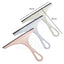 ShinePro Glass Squeegee – Streak-Free, Scratch-Free Cleaner