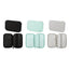 KOKUYO Campus Pen Case F-VBF301