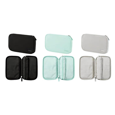 KOKUYO Campus Pen Case F-VBF301