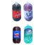 Mini Soda Bottle Correction Tape