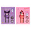 Sanrio Charm Mix Multi-Purpose Stamp & Sticker Kit