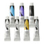 Holbein Pro Acrylic Paints: Vibrant, Durable, Professional Quality