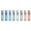 PILOT G Neox GRAPHITE Mechanical Pencil Leads (HRFG Refills)