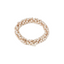 Korean girl hair ring Pearl temperament champagne hair ring hair accessories AC-000003 - CHL-STORE 