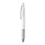 (Pre-order) Pentel Floatune STA-BZN20 0.3/0.4/05mm Ballpoint Pen