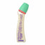 Doctor Betta Jewel Curved Baby Bottle - Anti-Colic, 240ml