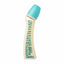 Doctor Betta Jewel Curved Baby Bottle - Anti-Colic, 240ml