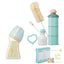 Doctor Betta Brain & Jewel Baby Bottle Gift Set - CHL-STORE
