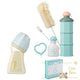 Doctor Betta Brain & Jewel Baby Bottle Gift Set - CHL-STORE
