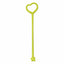 Betta Baby Curved Bottle Blender - Safe, Flexible Stirring Tool