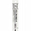 (Pre-Order) PILOT 0.3mm Ultra-fine ballpoint pen refill - Black