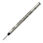 (Pre-Order) OHTO Water-based Ballpoint Pen Replacement Refill 0.4mm 0.5mm 0.7mm 1.0mm C-300
