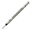 (Pre-Order) OHTO Water-based Ballpoint Pen Replacement Refill 0.4mm 0.5mm 0.7mm 1.0mm C-300