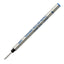 (Pre-Order) OHTO Water-based Ballpoint Pen Replacement Refill 0.4mm 0.5mm 0.7mm 1.0mm C-300