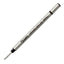(Pre-Order) OHTO Water-based Ballpoint Pen Replacement Refill 0.4mm 0.5mm 0.7mm 1.0mm C-300