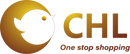 CHL-STORE 
