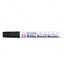 SAKURA XLWBK Whiteboard Pen Black Blue Green Red Japanese Stationery
