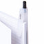 ASKUL×ZEBRA Gel Pen - Smooth, Durable, and Stylish!