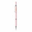 ZEBRA DRAFIX MINDSWITCH 0.3 / 0.5 mm shaft 8 patterns, mood-changing mechanical pencil